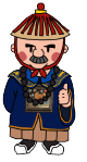 總兵3.png