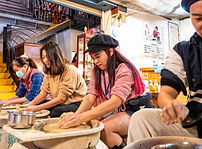 南投農村慢慢游-26.jpg