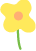 花2.png