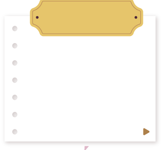 農村bg4.png