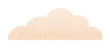 草2.png