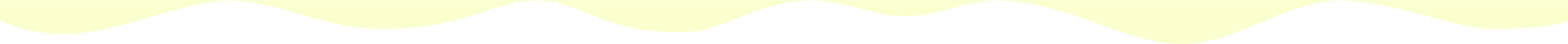 波浪.png