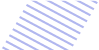 斜線1.png