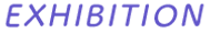 英文.png