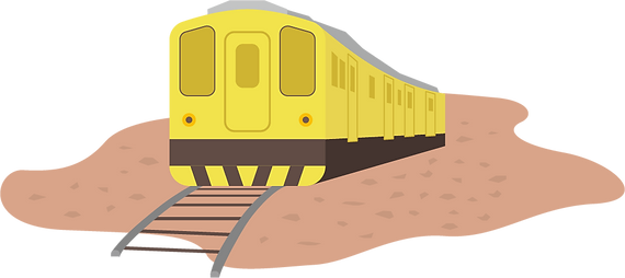 火車.png