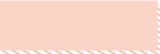 底紅.png