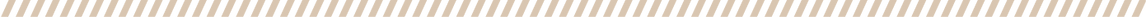 banner-分隔線.png