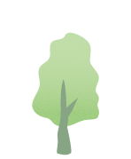 green.png