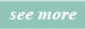 seemore-綠.png