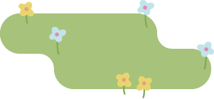 草4.png