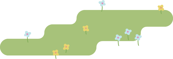 草3.png