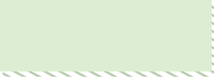 底綠.png