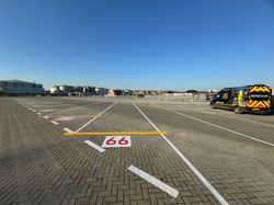 PHOTO-2025-03-26-09-22-50_1