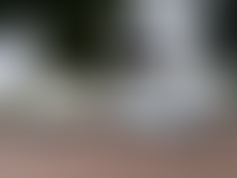 Say “I Do” to Cold Drinks: Mobile Refrigeration for Weddings