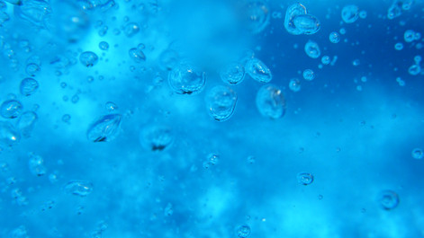 bubbles.JPG