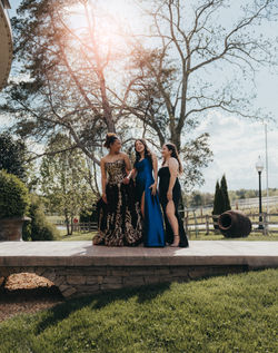 999A9212-Enhanced-NR