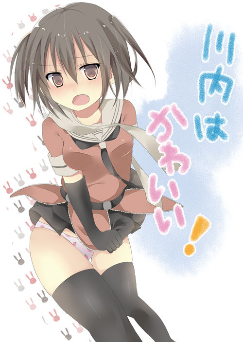 02