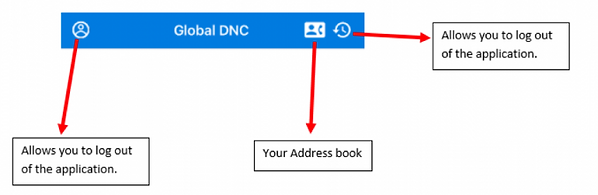dnc3.png