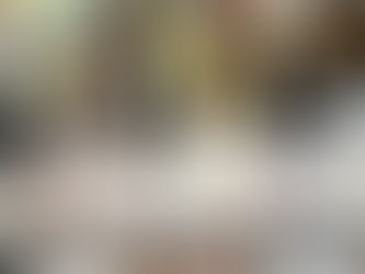 Mis seis vinos del mes