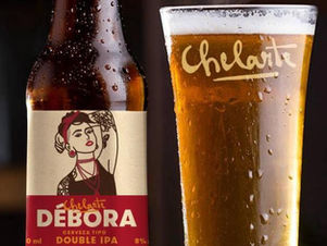¿Cuáles son las siete cervezas artesanales más inusuales en Colombia?