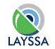 LAYSSA Logo 8.gif