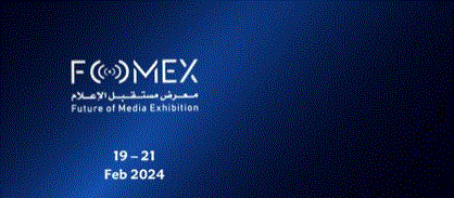 Fomex24-2.GIF