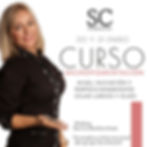 CURSO MICROPIGMENTACIÓN (1)