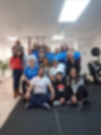 cardiologia integral