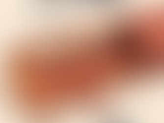 Fuerza de Cizallamiento del Flujo Sanguíneo