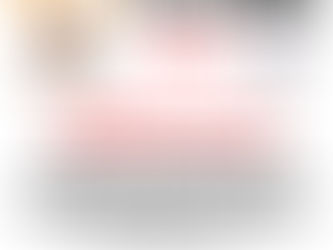 SUSPENSÃO DAS ATIVIDADES ESCOLARES A PARTIR DE 17/09