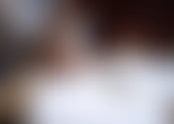 ROTEIRO DE ESTUDOS 1ª QUINZENA - 3º BIMESTRE