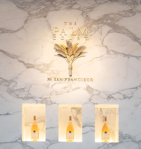 PalmLogo_01.jpg