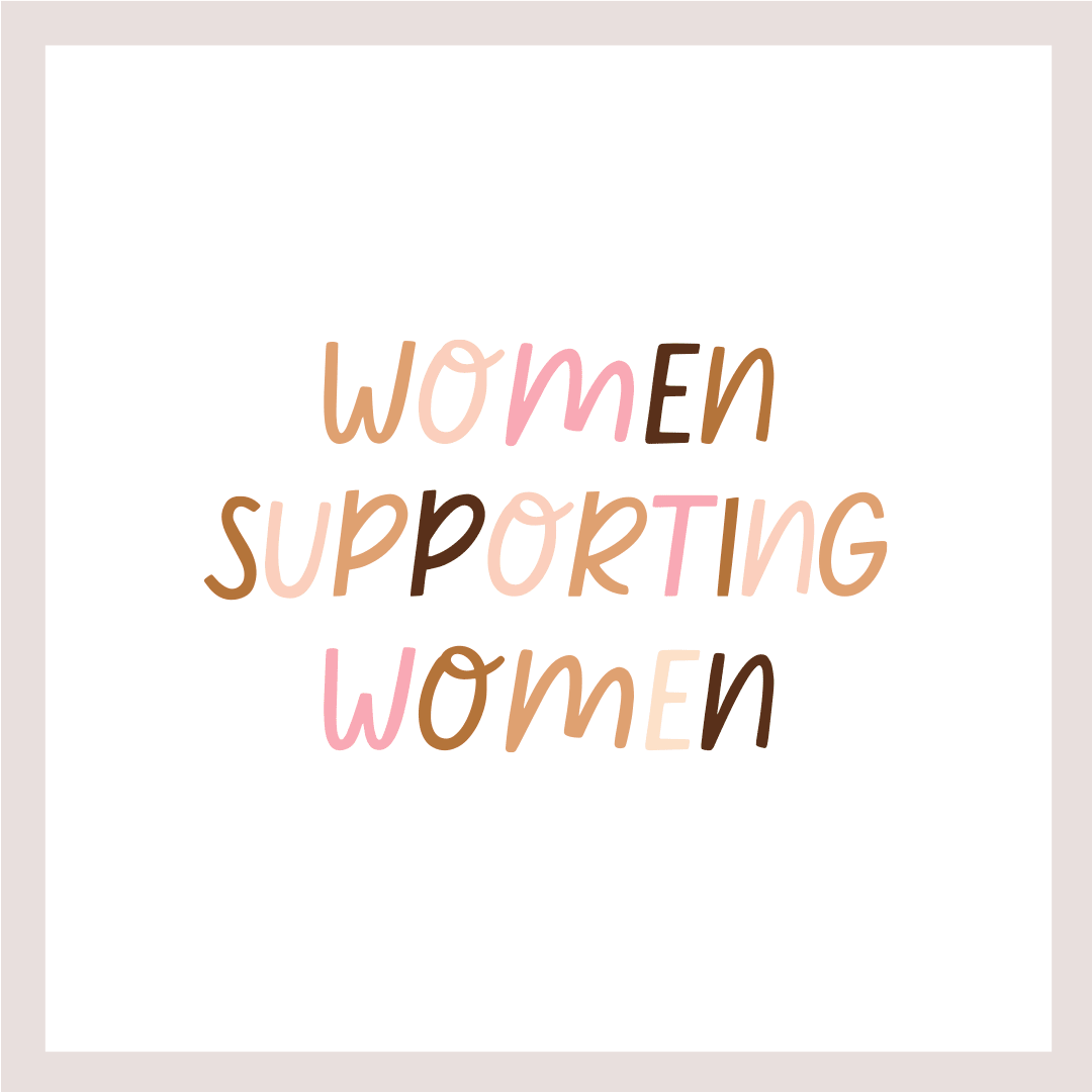 WomensDay.GIF