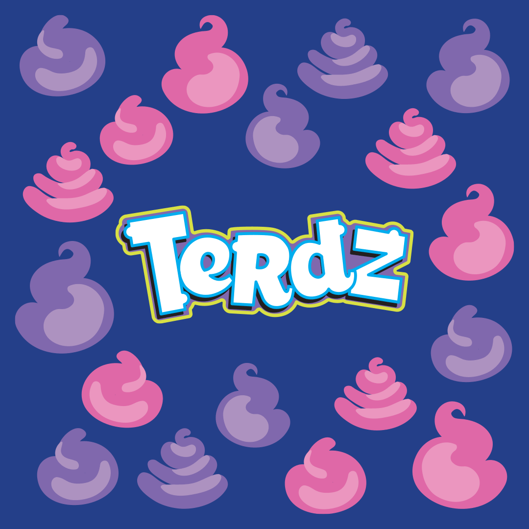 Terdz.gif