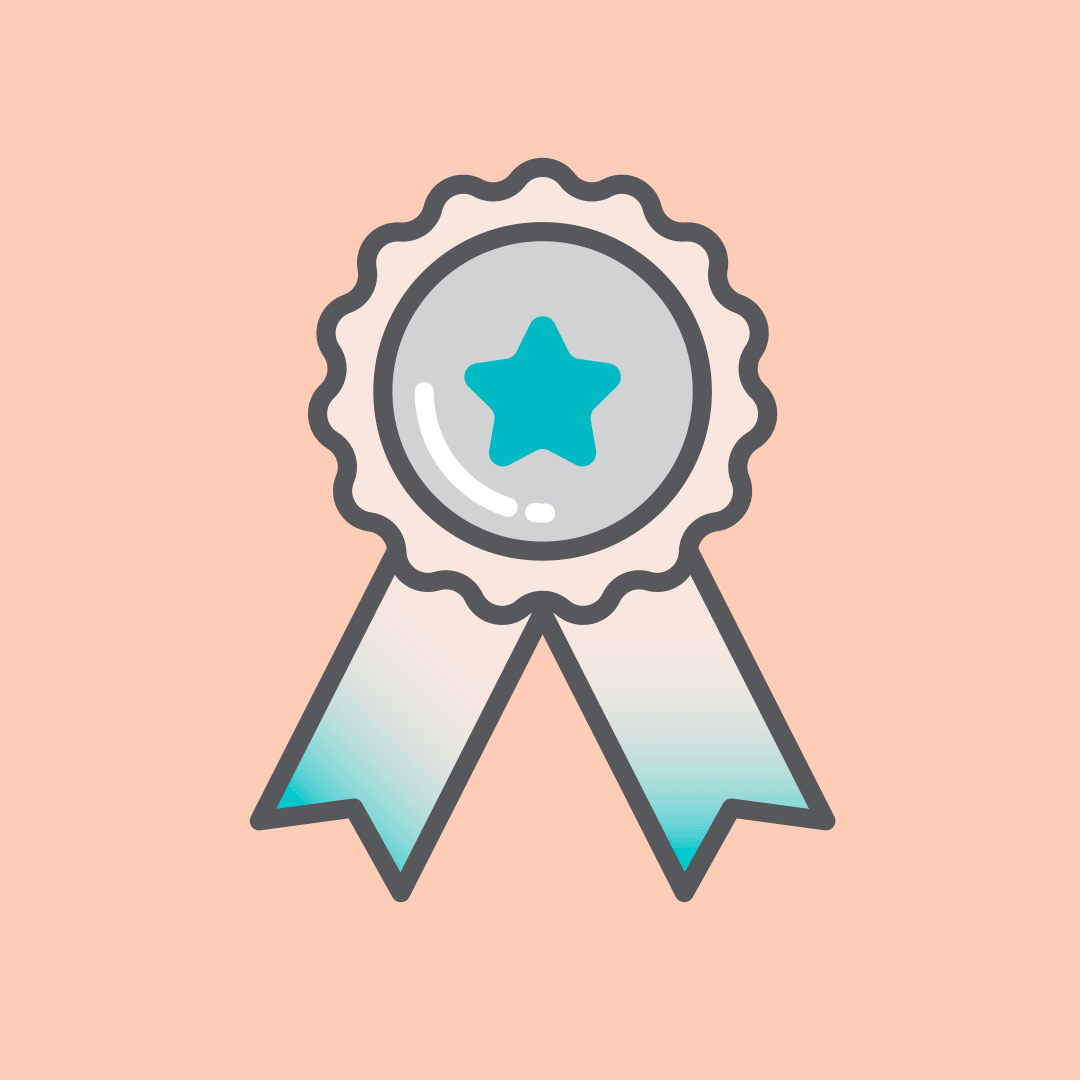 socialIcons.gif