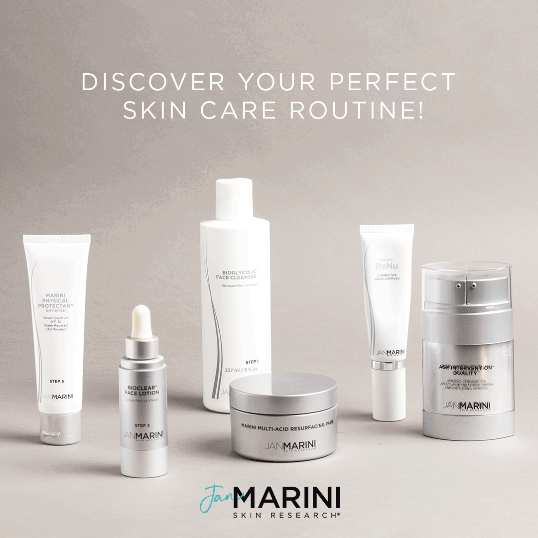 SkinConsult_IG_post.gif