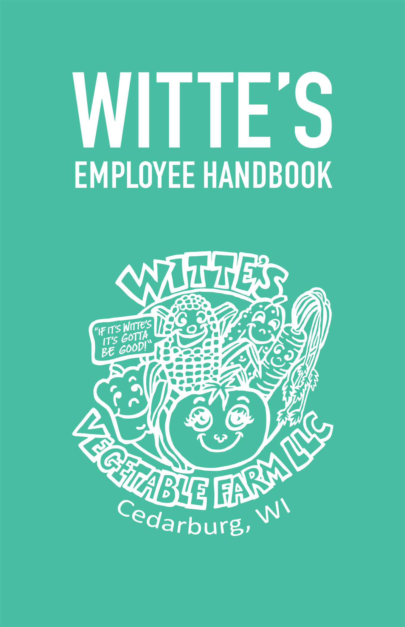 Witte_Handbook_2024_MP3.gif