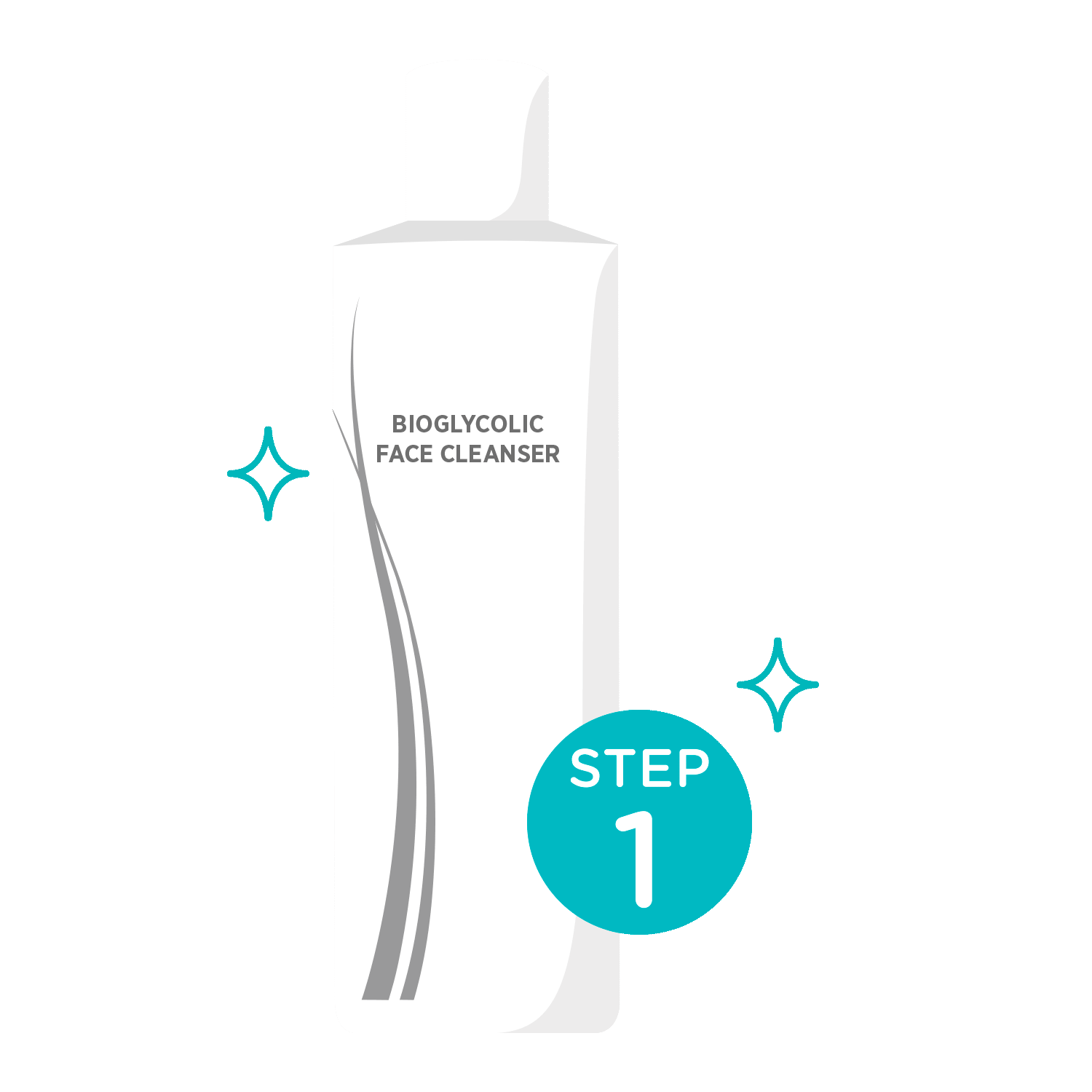 Step1_sticker.gif