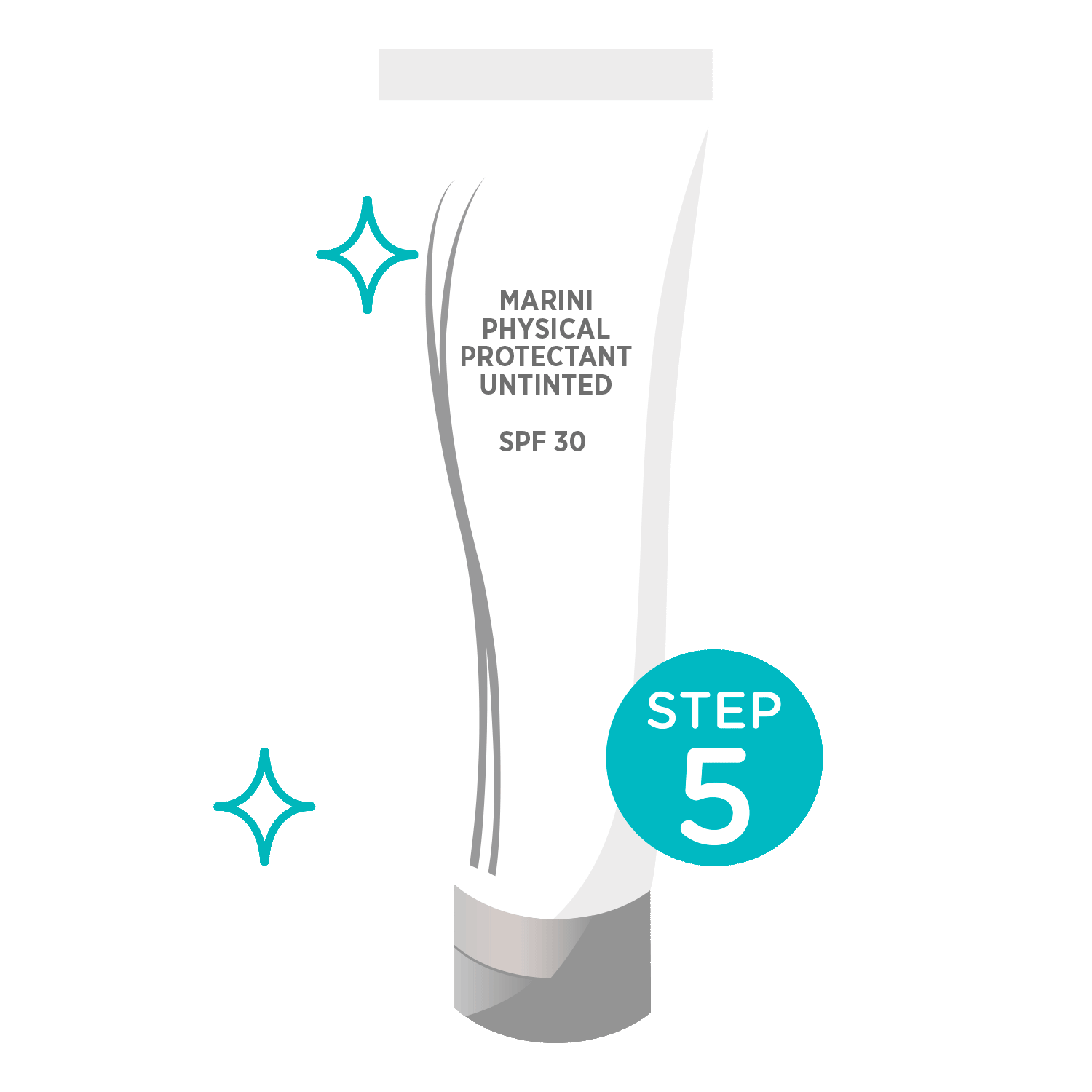 step5_30_sticker.gif