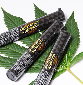 Prerolls_02.jpg