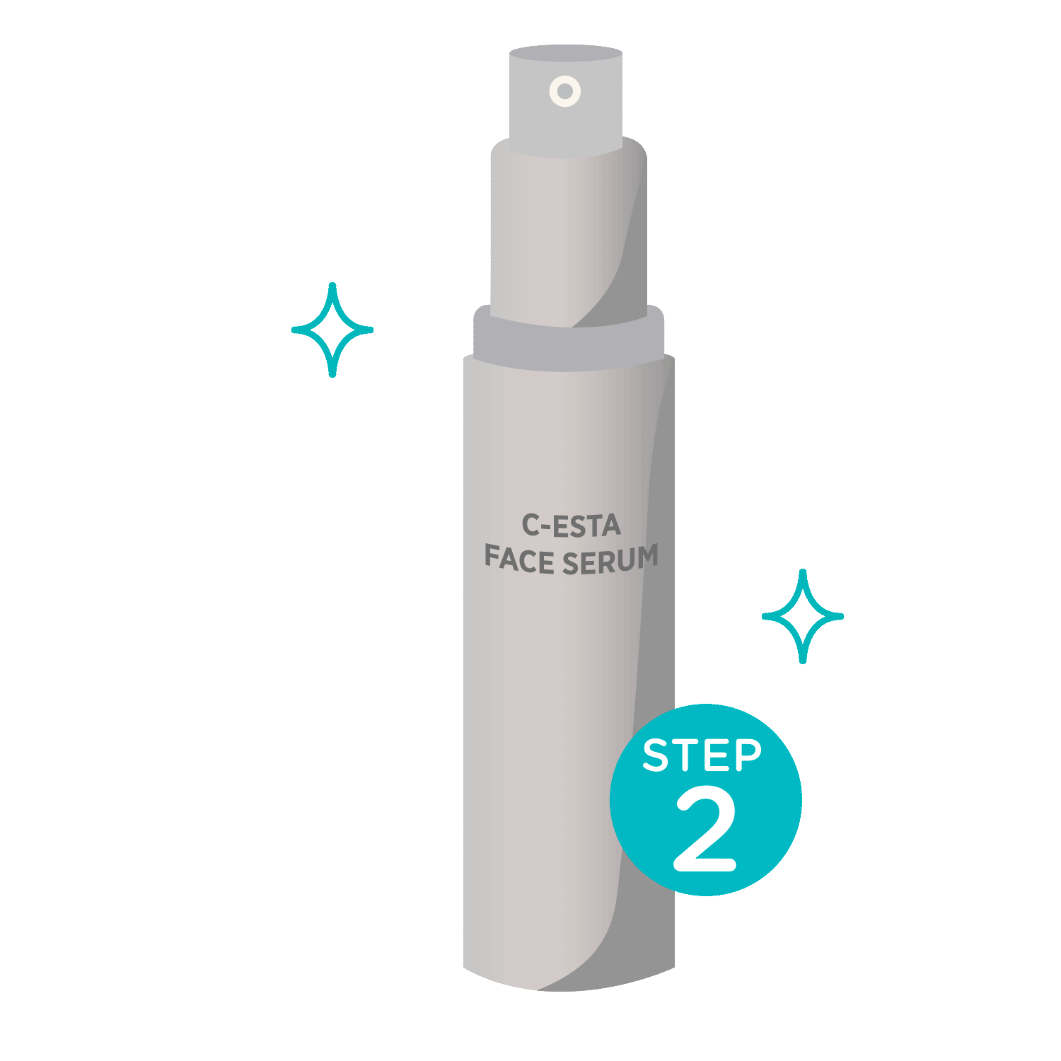 Step2_sticker.gif