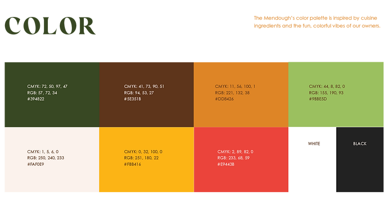 colors.png