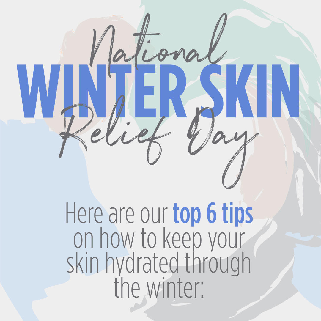 WinterSkin.gif