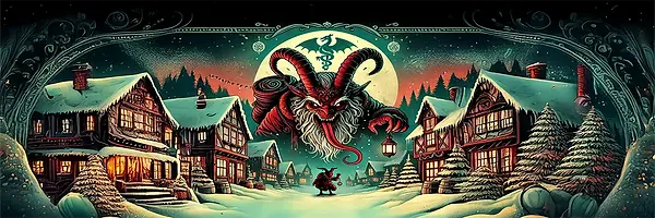Krampus.webp