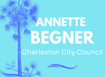 536391639_10232417084227709_2602807824484001731_n (1).png