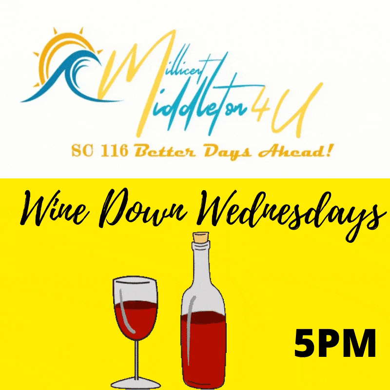 WineDown1.gif