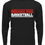 Thumbnail: INDIANA RISE LONG SLEEVED T SHIRT