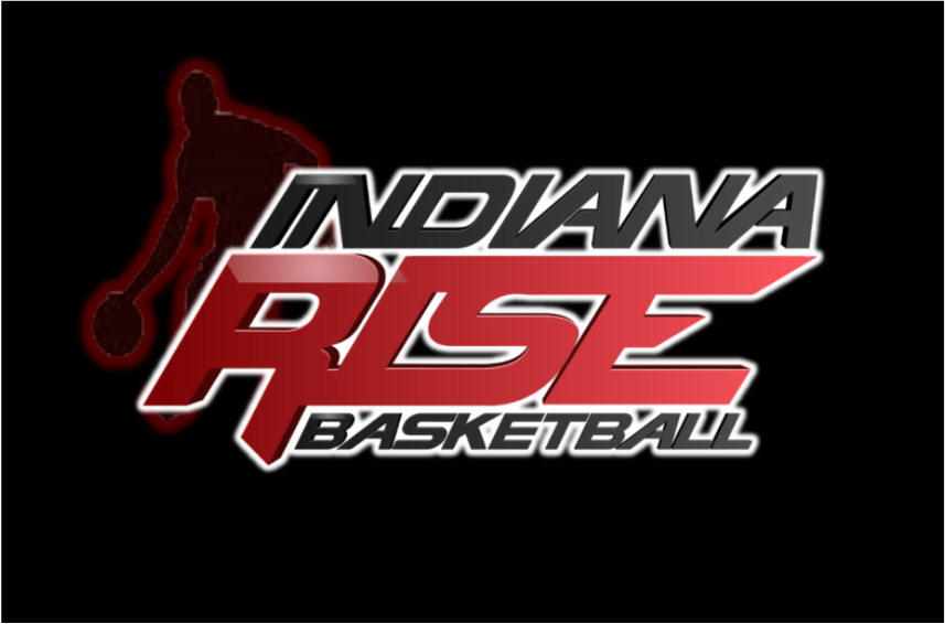 AAU Teams / indianarise