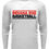 Thumbnail: INDIANA RISE LONG SLEEVED T SHIRT