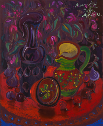 截屏2022-07-23 下午5.02.06.png